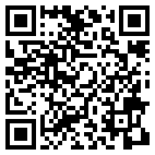 QR Code for Design West in Spicer, MN 56288