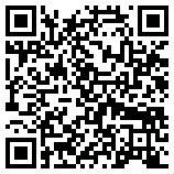 QR Code for Donabauer Well & Pump in Annandale, MN 55302