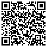 QR Code for Donelan Patrick & Sarah in Battle Lake, MN 56515