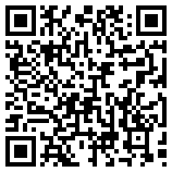 QR Code for Driveway Service in Detroit Lakes, MN 56501