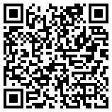 QR Code for DT Auto Repair in Brooklyn Park, MN 55443