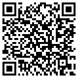 QR Code for Duckson and Carlson in Minneapolis, MN 55402