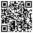 QR Code for Dunker Kennels in Lake Crystal, MN 56055