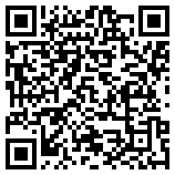 QR Code for Dvorak Excavating in Henderson, MN 56044