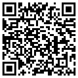QR Code for E A Sween Deli Express in Hopkins, MN 55343