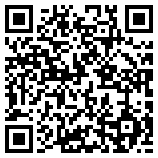 QR Code for E & G Franchise Systems in Minneapolis, MN 55425