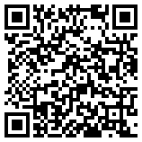 QR Code for Eldred Realty in Osakis, MN 56360