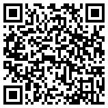 QR Code for Essentia Health Fosston in Fosston, MN 56542