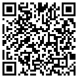 QR Code for Evan Luth CH of Cokato in COKATO, MN 55321