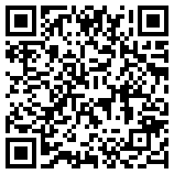QR Code for Evergreen String Quartet in Saint Paul, MN 55119