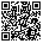 QR Code for B2b Segway in Minneapolis, MN 55416