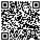 QR Code for Execustive Golf in Duluth, MN 55803