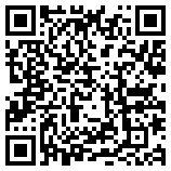 QR Code for FedEx Office Print & Ship Center in Minnetonka, MN 55305