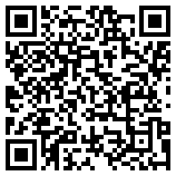 QR Code for Mg Insurance in Willmar, MN 56201