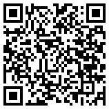 QR Code for Ferguson Resotration in Saint Paul, MN 55105