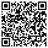 QR Code for Fertimix in Jordan, MN 55352