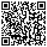 QR Code for Financial First Source in Saint Paul, MN 55112
