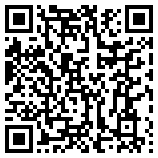 QR Code for Finken Water Centers in Litchfield, MN 55355