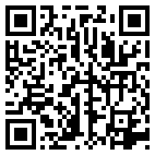 QR Code for Finn Daniels in Saint Paul, MN 55116