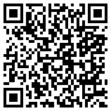 QR Code for Firehouse Subs Lyndale Station in Richfield, MN 55423