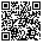 QR Code for Fisher Club in Avon, MN 56310