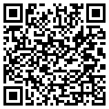 QR Code for Floral Merchandising in Burnsville, MN 55337