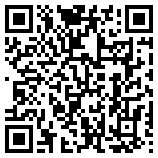 QR Code for Fox Timothy e J Atty in Breckenridge, MN 56520