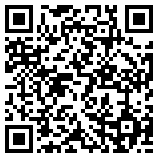 QR Code for Sharktooth Tattoo and Gallery in Saint Paul, MN 55105