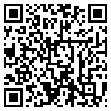 QR Code for Frisch Larry & Voni in Osakis, MN 56360