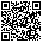 QR Code for G & R Electric in Tracy, MN 56175