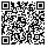 QR Code for Geyer Rental Service in Saint Cloud, MN 56301