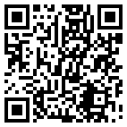 QR Code for Grandprey Jay in Windom, MN 56101