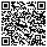 QR Code for Green Remote Aviation in Saint Paul, MN 55110