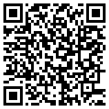 QR Code for Greyhound Bus Lines in Nisswa, MN 56468
