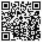 QR Code for Griffiths in Minneapolis, MN 55447