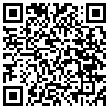 QR Code for Gronholz John & Memory in New Ulm, MN 56073