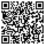 QR Code for H&R Block in Marshall, MN 56258