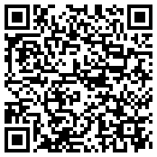 QR Code for Haas Holistic Array of Authentic Services in Brooklyn Center, MN 55429