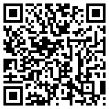 QR Code for Happy Trails Tours in Forbes, MN 55738