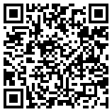 QR Code for Hardscrabble Media in Red Wing, MN 55066