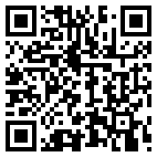 QR Code for Hawkeye Three in Welcome, MN 56181