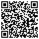 QR Code for Heald Construction in Saint Cloud, MN 56301