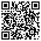 QR Code for Healthez in Minneapolis, MN 55439