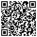 QR Code for Herberger's in Mankato, MN 56001
