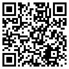 QR Code for Hidden Bluffs in SPRING GROVE, MN 55974
