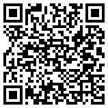QR Code for Hoff Hilk Auction Services in Minneapolis, MN 55413