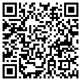 QR Code for Home Delivery Link Inccorporated in Minneapolis, MN 55413