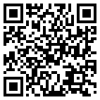 QR Code for Horwitz Inc in Minneapolis, MN 55428