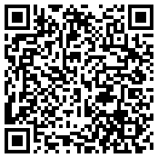 QR Code for Ron's Garage Door Repair in Ham Lake, MN 55304