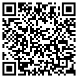 QR Code for Ipc Group in Minneapolis, MN 55434